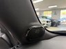 USED 2022 72 MINI Electric Hatch Cooper SE 32.6kWh Level 3 Auto 3dr LEVEL3+PANROOF+HK,HEADUPDISPLA