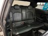 USED 2022 72 MINI Electric Hatch Cooper SE 32.6kWh Level 3 Auto 3dr LEVEL3+PANROOF+HK,HEADUPDISPLA