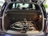 USED 2022 72 MINI Electric Hatch Cooper SE 32.6kWh Level 3 Auto 3dr LEVEL3+PANROOF+HK,HEADUPDISPLA