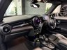 USED 2022 72 MINI Electric Hatch Cooper SE 32.6kWh Level 3 Auto 3dr LEVEL3+PANROOF+HK,HEADUPDISPLA