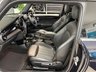 USED 2022 72 MINI Electric Hatch Cooper SE 32.6kWh Level 3 Auto 3dr LEVEL3+PANROOF+HK,HEADUPDISPLA