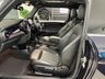 USED 2022 72 MINI Electric Hatch Cooper SE 32.6kWh Level 3 Auto 3dr LEVEL3+PANROOF+HK,HEADUPDISPLA