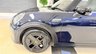 USED 2022 72 MINI Electric Hatch Cooper SE 32.6kWh Level 3 Auto 3dr LEVEL3+PANROOF+HK,HEADUPDISPLA