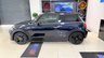 USED 2022 72 MINI Electric Hatch Cooper SE 32.6kWh Level 3 Auto 3dr LEVEL3+PANROOF+HK,HEADUPDISPLA