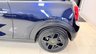 USED 2022 72 MINI Electric Hatch Cooper SE 32.6kWh Level 3 Auto 3dr LEVEL3+PANROOF+HK,HEADUPDISPLA