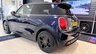 USED 2022 72 MINI Electric Hatch Cooper SE 32.6kWh Level 3 Auto 3dr LEVEL3+PANROOF+HK,HEADUPDISPLA