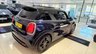 USED 2022 72 MINI Electric Hatch Cooper SE 32.6kWh Level 3 Auto 3dr LEVEL3+PANROOF+HK,HEADUPDISPLA