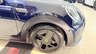 USED 2022 72 MINI Electric Hatch Cooper SE 32.6kWh Level 3 Auto 3dr LEVEL3+PANROOF+HK,HEADUPDISPLA