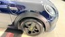USED 2022 72 MINI Electric Hatch Cooper SE 32.6kWh Level 3 Auto 3dr LEVEL3+PANROOF+HK,HEADUPDISPLA