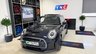 USED 2022 72 MINI Electric Hatch Cooper SE 32.6kWh Level 3 Auto 3dr LEVEL3+PANROOF+HK,HEADUPDISPLA