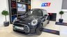 USED 2022 72 MINI Electric Hatch Cooper SE 32.6kWh Level 3 Auto 3dr LEVEL3+PANROOF+HK,HEADUPDISPLA