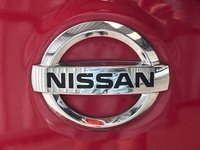 USED 2015 15 NISSAN MICRA 1.2 DIG-S Tekna Hatchback 5dr Petrol CVT Euro 5 (s/s) (98 ps) 7 STAMPS 1 PRE OWNER SAT NAV
