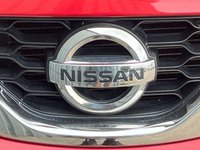 USED 2015 15 NISSAN MICRA 1.2 DIG-S Tekna Hatchback 5dr Petrol CVT Euro 5 (s/s) (98 ps) 7 STAMPS 1 PRE OWNER SAT NAV