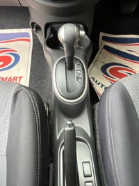 USED 2015 15 NISSAN MICRA 1.2 DIG-S Tekna Hatchback 5dr Petrol CVT Euro 5 (s/s) (98 ps) 7 STAMPS 1 PRE OWNER SAT NAV