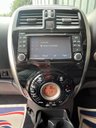 USED 2015 15 NISSAN MICRA 1.2 DIG-S Tekna Hatchback 5dr Petrol CVT Euro 5 (s/s) (98 ps) 7 STAMPS 1 PRE OWNER SAT NAV
