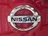 USED 2015 15 NISSAN MICRA 1.2 DIG-S Tekna Hatchback 5dr Petrol CVT Euro 5 (s/s) (98 ps) 7 STAMPS 1 PRE OWNER SAT NAV