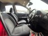 USED 2015 15 NISSAN MICRA 1.2 DIG-S Tekna Hatchback 5dr Petrol CVT Euro 5 (s/s) (98 ps) 7 STAMPS 1 PRE OWNER SAT NAV