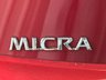 USED 2015 15 NISSAN MICRA 1.2 DIG-S Tekna Hatchback 5dr Petrol CVT Euro 5 (s/s) (98 ps) 7 STAMPS 1 PRE OWNER SAT NAV