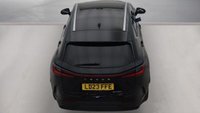 USED 2023 23 LEXUS NX 2.5 350h SUV 5dr Petrol Hybrid E-CVT 4WD Euro 6 (s/s) (245 ps) 