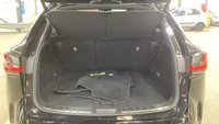 USED 2023 23 LEXUS NX 2.5 350h SUV 5dr Petrol Hybrid E-CVT 4WD Euro 6 (s/s) (245 ps) 