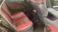 USED 2023 23 LEXUS NX 2.5 350h SUV 5dr Petrol Hybrid E-CVT 4WD Euro 6 (s/s) (245 ps) 