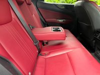 USED 2023 23 LEXUS NX 2.5 350h SUV 5dr Petrol Hybrid E-CVT 4WD Euro 6 (s/s) (245 ps) 