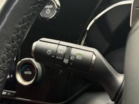 USED 2023 23 LEXUS NX 2.5 350h SUV 5dr Petrol Hybrid E-CVT 4WD Euro 6 (s/s) (245 ps) 