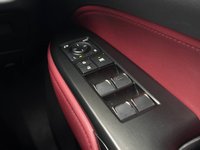 USED 2023 23 LEXUS NX 2.5 350h SUV 5dr Petrol Hybrid E-CVT 4WD Euro 6 (s/s) (245 ps) 