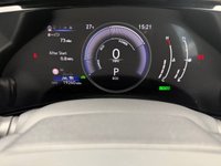USED 2023 23 LEXUS NX 2.5 350h SUV 5dr Petrol Hybrid E-CVT 4WD Euro 6 (s/s) (245 ps) 