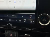 USED 2023 23 LEXUS NX 2.5 350h SUV 5dr Petrol Hybrid E-CVT 4WD Euro 6 (s/s) (245 ps) 
