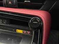 USED 2023 23 LEXUS NX 2.5 350h SUV 5dr Petrol Hybrid E-CVT 4WD Euro 6 (s/s) (245 ps) 