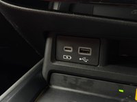 USED 2023 23 LEXUS NX 2.5 350h SUV 5dr Petrol Hybrid E-CVT 4WD Euro 6 (s/s) (245 ps) 