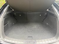 USED 2023 23 LEXUS NX 2.5 350h SUV 5dr Petrol Hybrid E-CVT 4WD Euro 6 (s/s) (245 ps) 