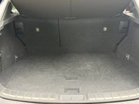 USED 2023 23 LEXUS NX 2.5 350h SUV 5dr Petrol Hybrid E-CVT 4WD Euro 6 (s/s) (245 ps) 