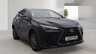 USED 2023 23 LEXUS NX 2.5 350h SUV 5dr Petrol Hybrid E-CVT 4WD Euro 6 (s/s) (245 ps) 