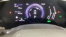 USED 2023 23 LEXUS NX 2.5 350h SUV 5dr Petrol Hybrid E-CVT 4WD Euro 6 (s/s) (245 ps) 