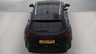 USED 2023 23 LEXUS NX 2.5 350h SUV 5dr Petrol Hybrid E-CVT 4WD Euro 6 (s/s) (245 ps) 