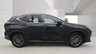 USED 2023 23 LEXUS NX 2.5 350h SUV 5dr Petrol Hybrid E-CVT 4WD Euro 6 (s/s) (245 ps) 