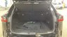 USED 2023 23 LEXUS NX 2.5 350h SUV 5dr Petrol Hybrid E-CVT 4WD Euro 6 (s/s) (245 ps) 