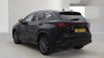 USED 2023 23 LEXUS NX 2.5 350h SUV 5dr Petrol Hybrid E-CVT 4WD Euro 6 (s/s) (245 ps) 