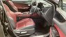 USED 2023 23 LEXUS NX 2.5 350h SUV 5dr Petrol Hybrid E-CVT 4WD Euro 6 (s/s) (245 ps) 
