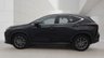 USED 2023 23 LEXUS NX 2.5 350h SUV 5dr Petrol Hybrid E-CVT 4WD Euro 6 (s/s) (245 ps) 