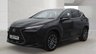 USED 2023 23 LEXUS NX 2.5 350h SUV 5dr Petrol Hybrid E-CVT 4WD Euro 6 (s/s) (245 ps) 