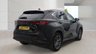 USED 2023 23 LEXUS NX 2.5 350h SUV 5dr Petrol Hybrid E-CVT 4WD Euro 6 (s/s) (245 ps) 