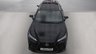 USED 2023 23 LEXUS NX 2.5 350h SUV 5dr Petrol Hybrid E-CVT 4WD Euro 6 (s/s) (245 ps) 