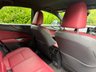 USED 2023 23 LEXUS NX 2.5 350h SUV 5dr Petrol Hybrid E-CVT 4WD Euro 6 (s/s) (245 ps) 