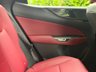 USED 2023 23 LEXUS NX 2.5 350h SUV 5dr Petrol Hybrid E-CVT 4WD Euro 6 (s/s) (245 ps) 