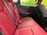 USED 2023 23 LEXUS NX 2.5 350h SUV 5dr Petrol Hybrid E-CVT 4WD Euro 6 (s/s) (245 ps) 