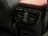 USED 2023 23 LEXUS NX 2.5 350h SUV 5dr Petrol Hybrid E-CVT 4WD Euro 6 (s/s) (245 ps) 