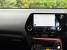 USED 2023 23 LEXUS NX 2.5 350h SUV 5dr Petrol Hybrid E-CVT 4WD Euro 6 (s/s) (245 ps) 